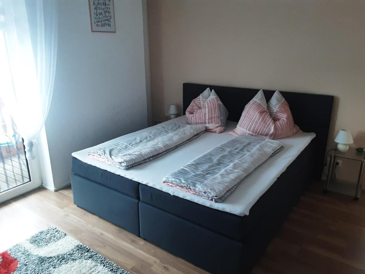 Apartment - Ferienwohnung 2 Treffen Am Ossiachersee Екстериор снимка
